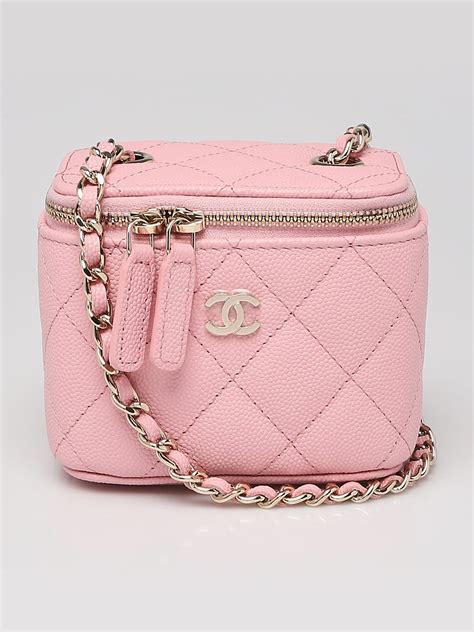 shell bag chanel|chanel bag catalogue.